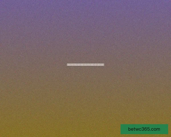 因为特殊习惯这位当红球星至今无人愿意提供赞助成长观察